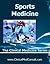 Clinical Sports Medicine - ...