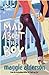 Mad About The Boy by Maggie Alderson