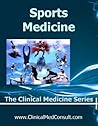 Clinical Sports M...