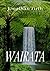 Wairata