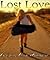 Lost Love