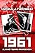 1961