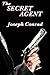 The Secret Agent (Start Publishing)