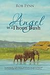 Angel in a Thorn ...