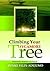 Climbing Your Sycamore Tree