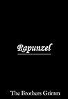 Rapunzel