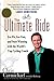 The Ultimate Ride by Chris Carmichael The Ultimate Ride by Chris Carmichael