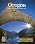 Oregon Travel and Recreation #17 by Rite-Way Publishing Inc.