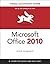 Microsoft Office 2010 for W...