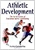 Athletic Development by Vern Gambetta