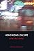 Hong Kong Culture: Word and Image