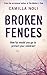 Broken Fences