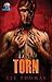 Torn