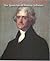 The Executive Collection - The Speeches of Thomas Jefferson