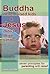 Buddha Never Raised Kids & Jesus Didn't Drive Carpool - Seven Principles for Parenting With Soul: How to Create More Peace at Home