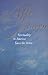 After Heaven: Spirituality in America Since the 1950s