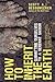 How to Inherit the Earth: Submitting Ourselves to a Servant Savior