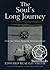 The Soul's Long Journey