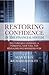 Restoring Confidence In The Financial System: See-through leverage: a powerful new tool for revealing and managing risk