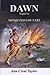 Dawn