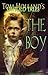 The Boy
