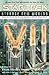 Strange New Worlds VII (Star Trek)