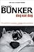 Dog Eat Dog by Edward Bunker