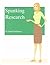 Spanking Research