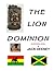 THE LION DOMINION