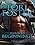 Buckhorn Beginnings: Sawyer / Morgan (Buckhorn Brothers #1-2)