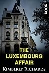The Luxembourg Affair