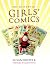 The History of Girls' Comics by Susan Brewer The History of Girls' Comics by Susan Brewer