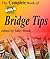 The Complete book of BOLS Bridge Tips