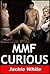MMF Curious