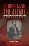 Cumberland Blood:...