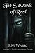 The Stewards of Reed, Volume 2: The Dungeons of Cetahl