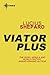 Viator Plus