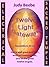 Twelve Light Gateways