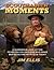 Scoutmaster Moments