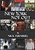 New York Not Out