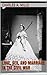 Love, Sex, and Marriage in the Civil War