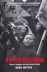 A Bitter Revoluti...