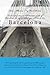 Barcelona City Fan Guide - Concise and easy to read guide of the city in which you will love to live (Delia's Guides - Concise and easy to read touristic guides that help you get rid of your cares)