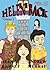 Helen Back Volume 1