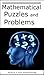 Mathematical Puzzles and Problems