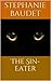 The Sin-Eater