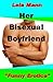 Her Bisexual Boyfriend