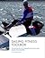 Sailing Fitness Toolbox by Katherine Knight