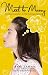 Meet to Marry by Bari Lyman