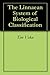 The Linnaean System of Biological Classification